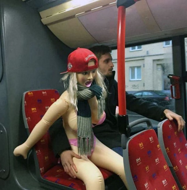 Псто