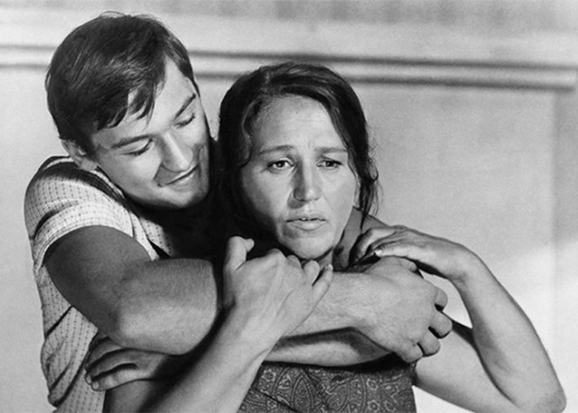 Интересные снимки известных людей 07.07.25