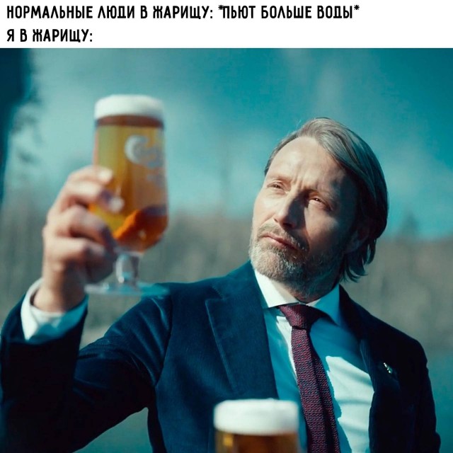 Картинки с надписями