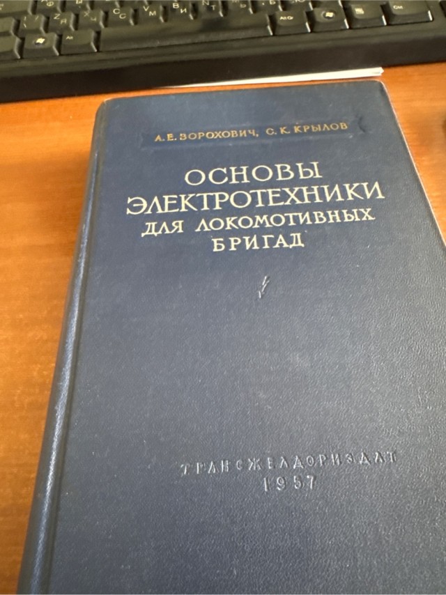 С возрастом мозги становятся менее гибкими