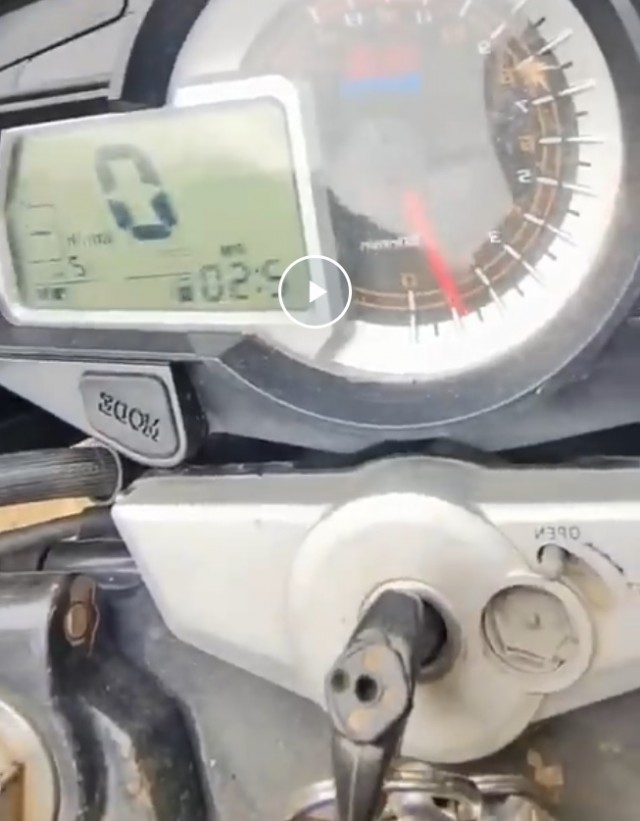 Яндекс такси в Китае.