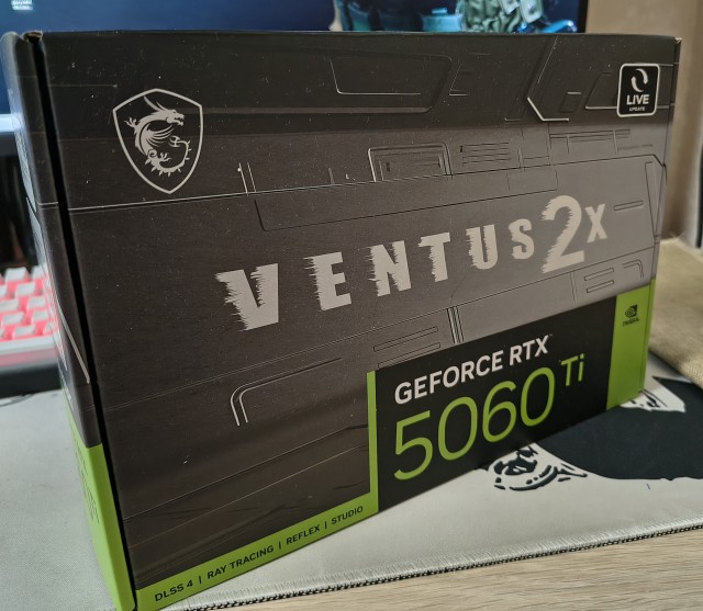Продам видеокарты в Москве MSI RX 570 4gb и всякое остальное