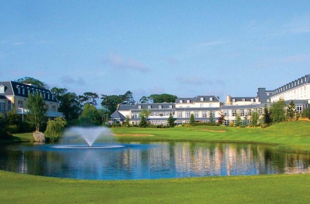 Беженцы из Африки