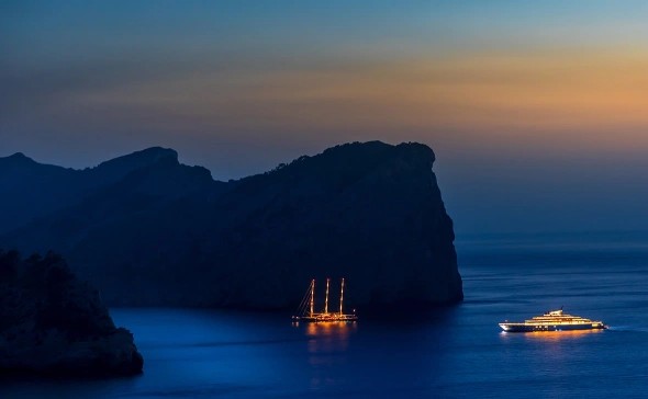 Есть чем гордиться! Россия догнала Великобританию по числу долларовых миллиардеров