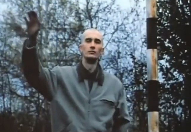 Ну вот и все...