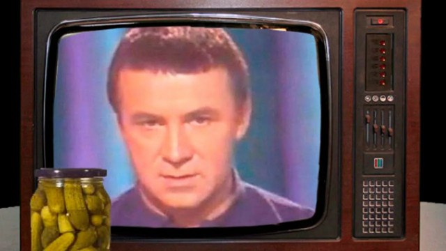 Собственное мнение и непослушание церкви — самая большая опасность, — заявили в РПЦ