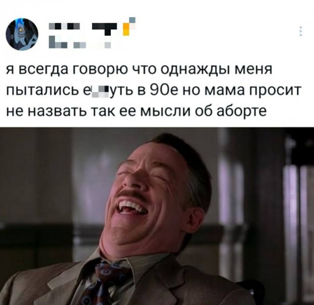 Картинки для деградации 87 (разной степени свежести)