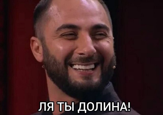 Женщина по «схеме Долиной» пытается отнять машину у бойца СВО, уехавшего на фронт