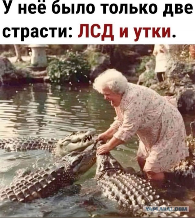 Всë бухаете, коллеги?