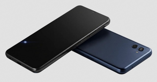 В России появится модель получения смартфона без предоплаты и ежемесячных абонентских плат, но с просмотром рекламы