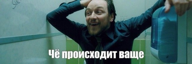 В Канаде снизили налоги.