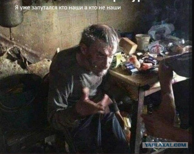 Иран призывает срочно покинуть...