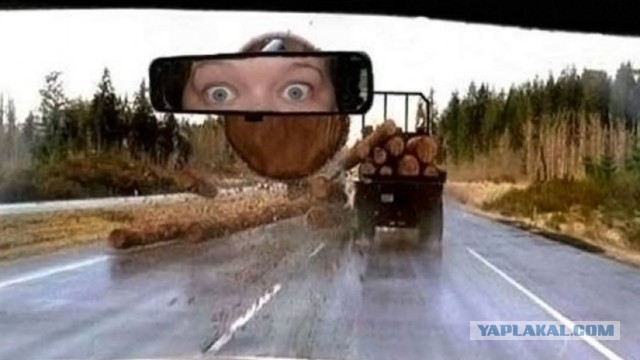 «Пункт назначения» до сих пор пугает водителей