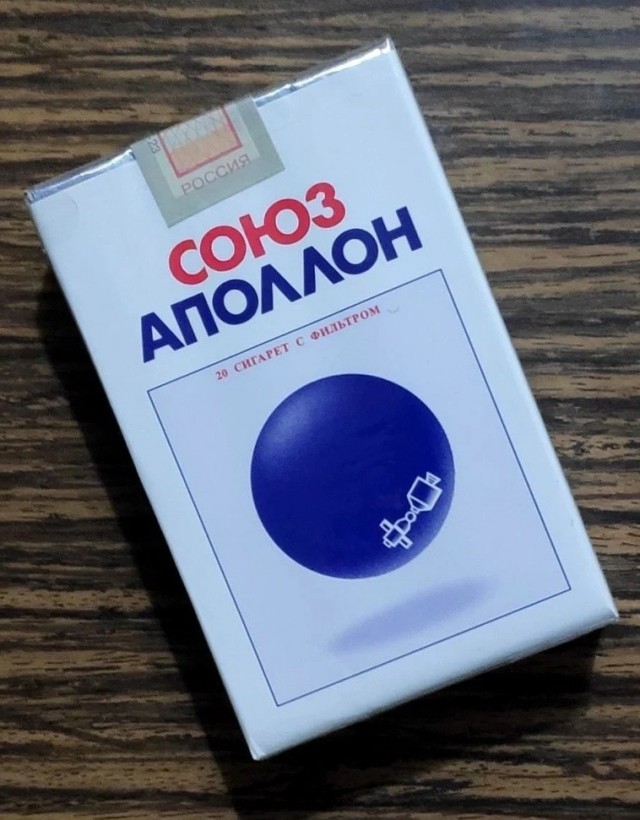 Рухнул железный аргумент "Нелетальщиков". Куда делись пояса Ван-Аллена?