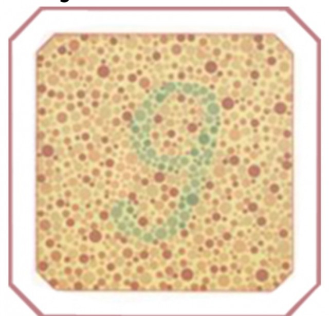 Прохождение медкомиссии