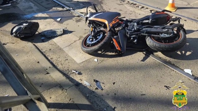 А мне летать охота (с)