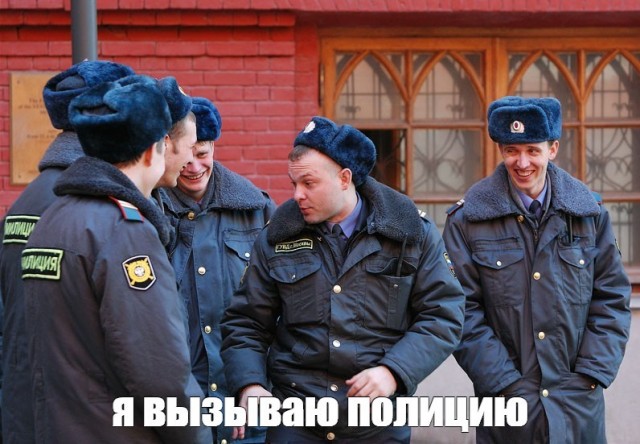 Простите, не знаю куда обратиться и в какой ветке тему создать. Ижевские в личку можете написать?