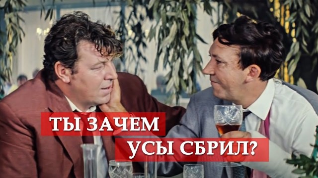 Леонардо Ди Каприо нарушил своё правило "не встречаться с женщинами старше 25" . Теперь актёр встречается с 27-летней моделью