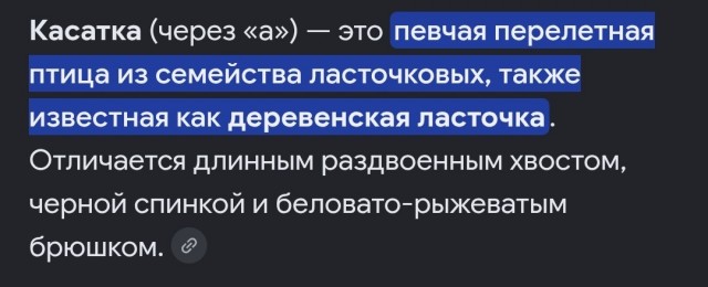 Прошу помощи в поиске темы.