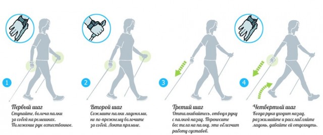 Хобби хорсинг, Квадробинг, Ятулюсинг.