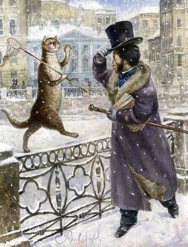 "Телка" на Мерседесе чем-то не довольна