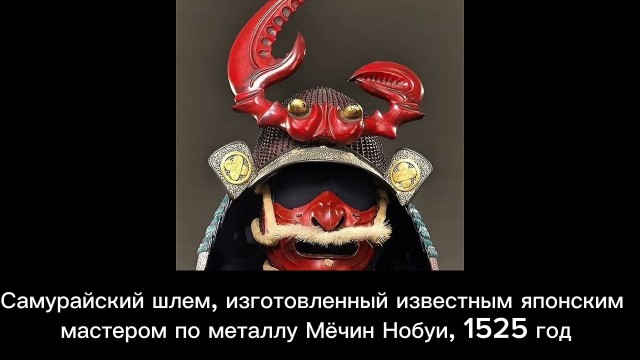 Архивные фото из-за бугра #4
