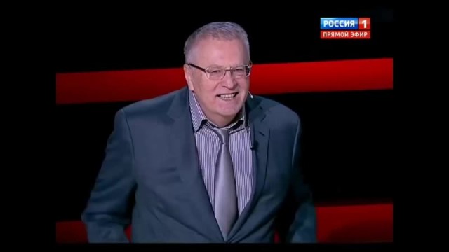 А кто то пользовался такой привилегией?