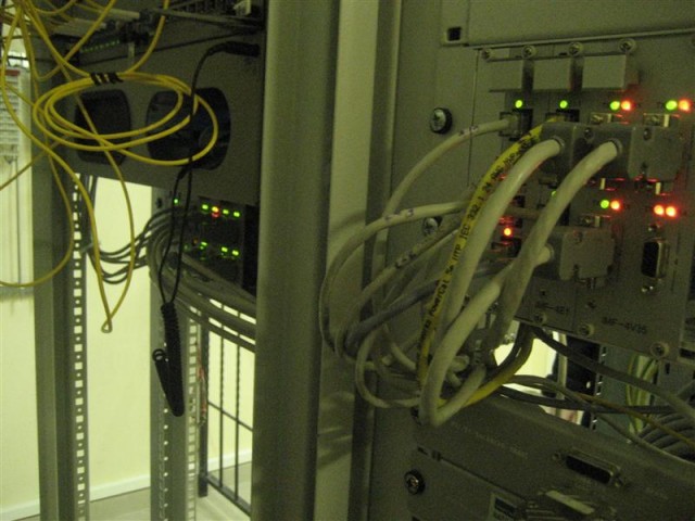 Моя любимая работа. А где работаешь ты?