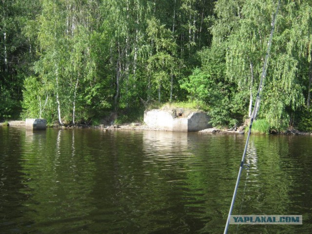 Как я отдыхаю