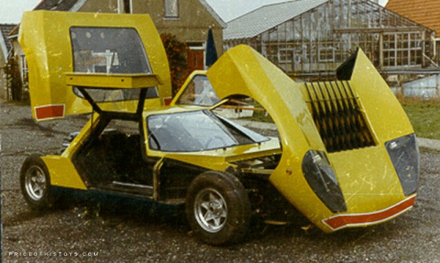 Игра на ЯПе: Угадай АВТО-8