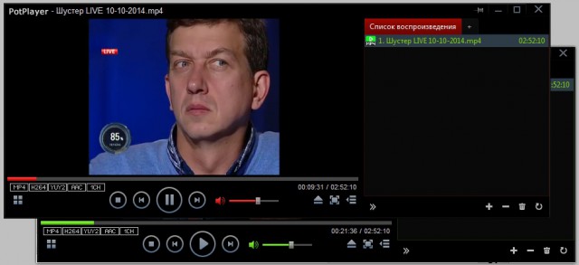 Захарченко арестовал людей Стрелкова