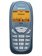 Белорус собрал крупнейшую коллекцию Siemens