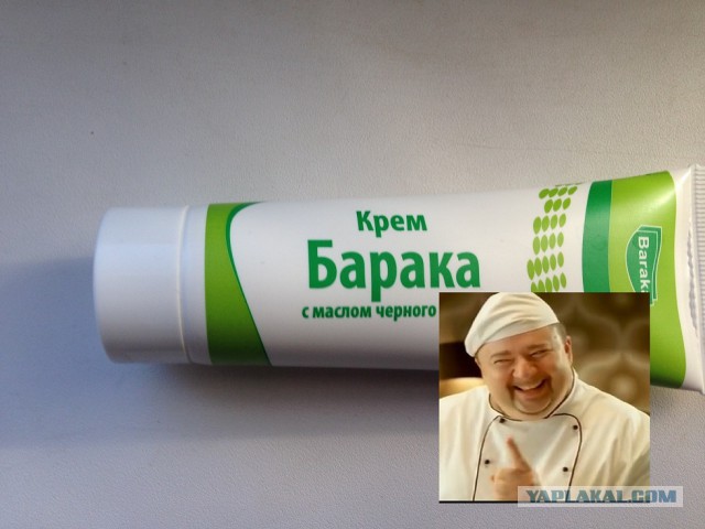 Картинки из сети на вторник