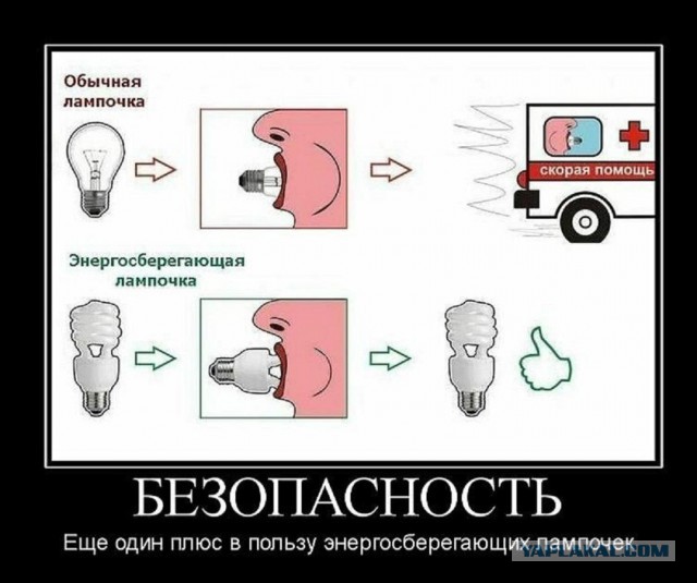 Демотиваторы вторника