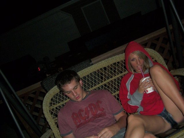 Пока вы спите - ваши фотографии "преображаются"