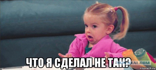 Криштиану Роналду - человечище!
