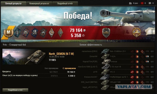 Wargaming 22