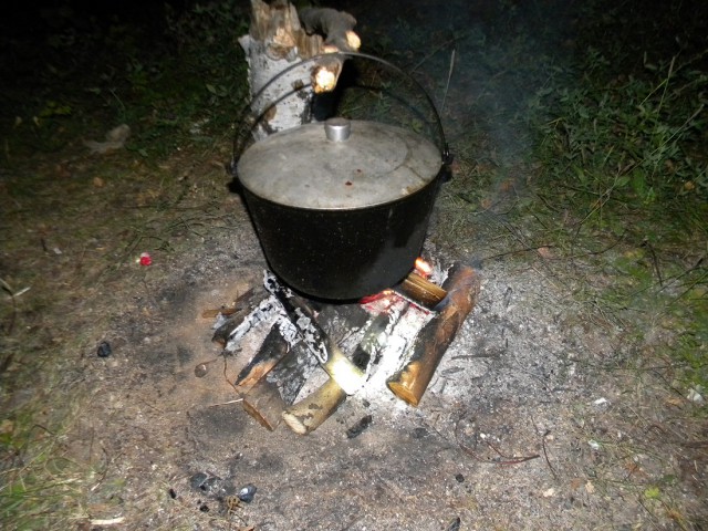 Плов