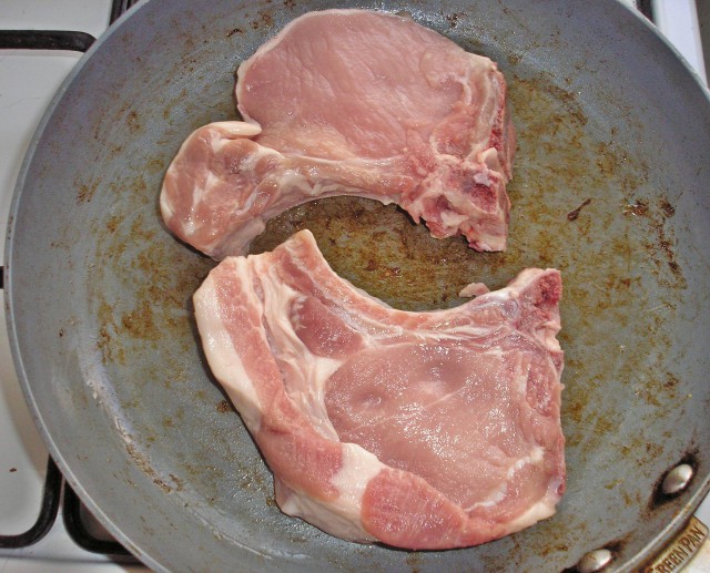 По следам прославленных кулинаров, День повара – 20 октября.