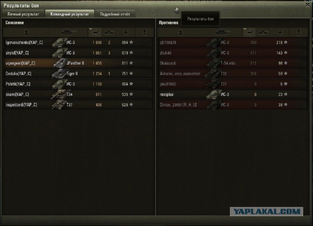 Wargaming 28