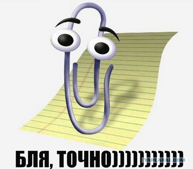 Почему использование гигиенических палочек для чистки ушей несёт только вред