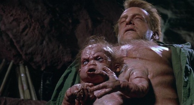 Фотоприколы