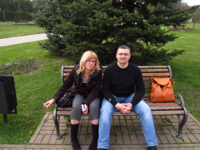 10 лет разделу "Кулинария"