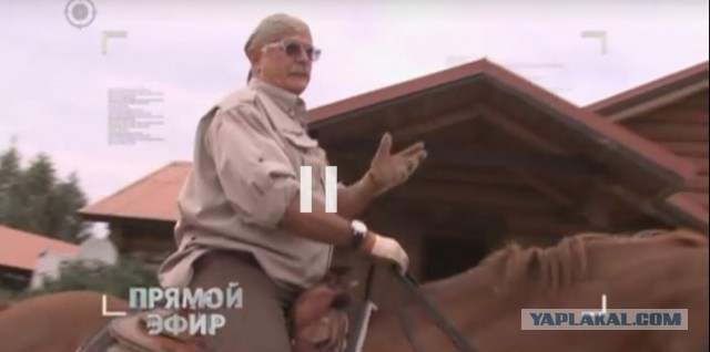 Роскомнадзор торпедировал Rutracker