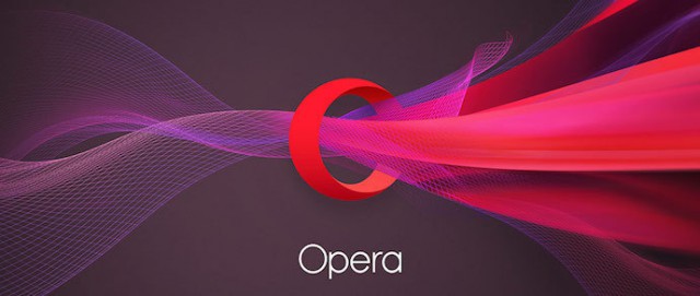 Браузер Opera получил встроенный блокировщик рекламы