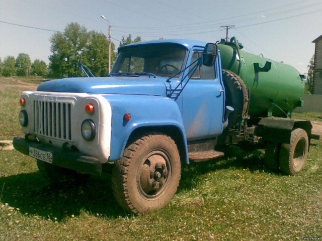 ШИЗО