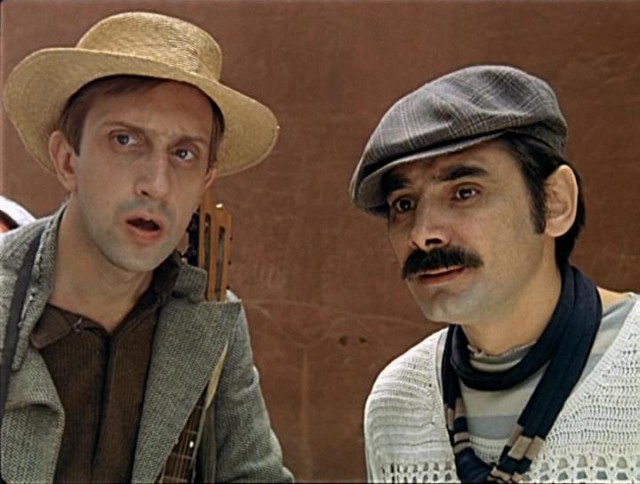 Пентагон разместит солдат и боевую технику вдоль российской границы