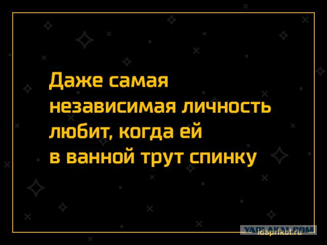 20 правдиво-саркастических открыток, в которых можно узнать себя