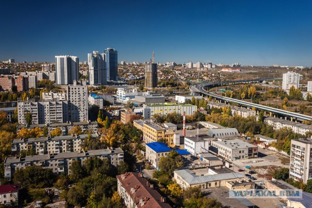 Родина-мать