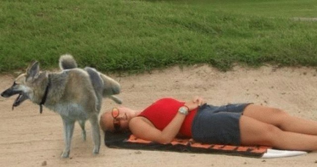 Коротко о неудачах